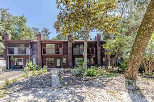 5904 Grotto Ave, Pensacola, FL, 32507-8419 | Card Image