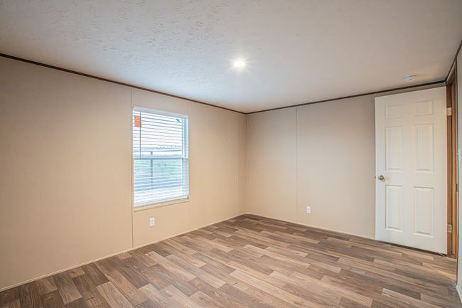 1206 Hayes Rd, House other with 3 bedrooms, 2 bathrooms and null parking in Sherman TX | Image 23