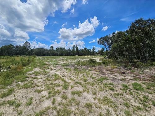 10290 Ne 58th Ln, BRONSON, FL, 32621-7521 | Card Image