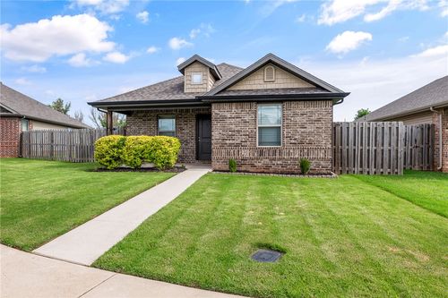 3712 Sw Davinci Boulevard, Bentonville, AR, 72712 | Card Image