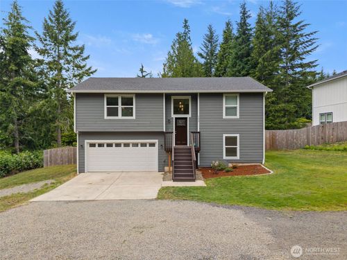 1172 Thorndyke Rd, Port Ludlow, WA, 98365-9529 | Card Image