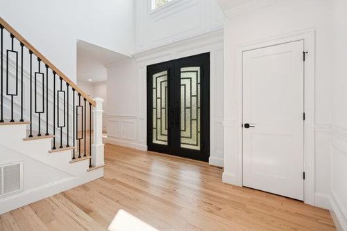 21 Venus Rd, Syosset, NY, 11791-6516 | Card Image