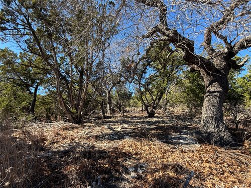 0 Fawn River Dr, Spring Branch, TX, 78070 | Card Image