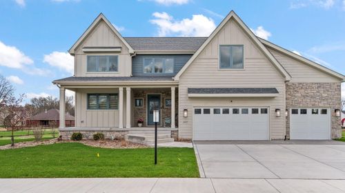 2227 W 1100 N, Chesterton, IN, 46304 | Card Image