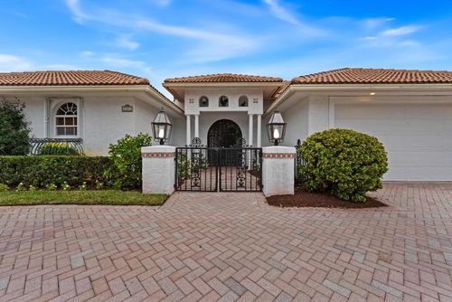 5303 Se Serenoa Ter, Hobe Sound, FL, 33455-8113 | Card Image