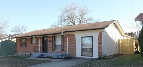 4310 Pineridge Dr, Garland, TX, 75042-6159 | Card Image