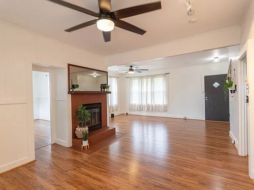 48 Ekaha St, HILO, HI, 96720-1975 | Card Image