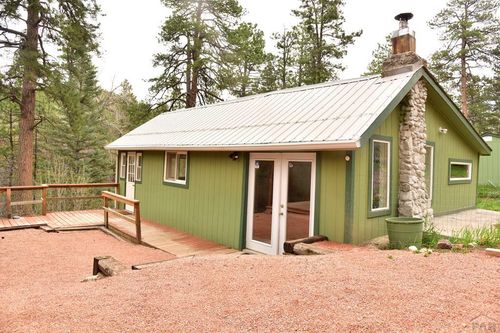 9017 Pine Ave, Beulah, CO, 81023-9789 | Card Image
