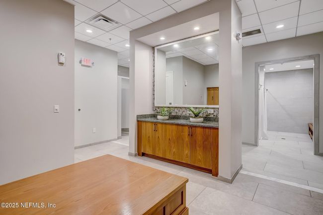 287 Rum Runner Way, Townhouse with 4 bedrooms, 4 bathrooms and null parking in ST JOHNS FL | Image 87