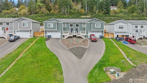 a-b-19015 E State Route 3, Allyn, WA, 98524-7759 | Card Image