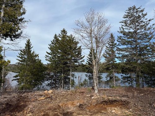 Lot 7BH Steam Mill Road, Robbinston, ME, 04671 | Card Image