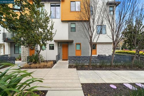 5862 5862 Cadence Ave, Dublin, CA, 94568 | Card Image