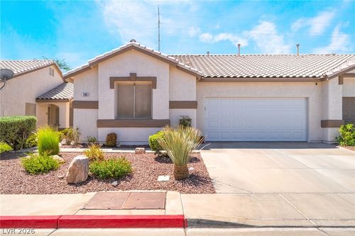 1189 Simms Ave, Henderson, NV, 89074-8059 | Card Image