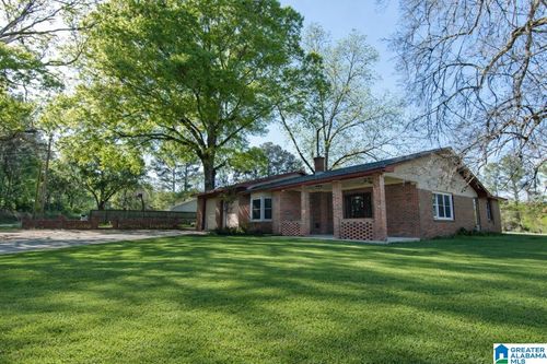 2154 County Road 616, Hanceville, AL, 35077-8202 | Card Image