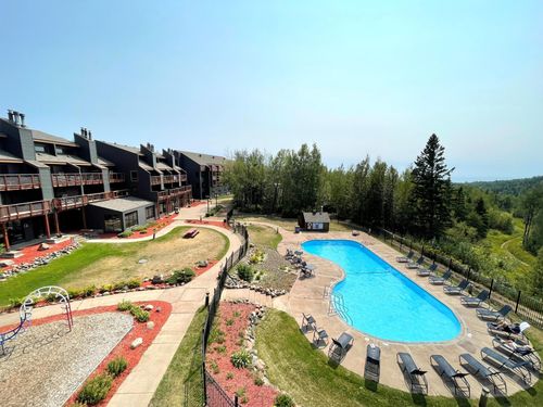 a-112 Bridge Run Lane, Lutsen Twp, MN, 55612 | Card Image