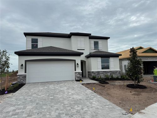 8725 Canard Cove, PALMETTO, FL, 34221 | Card Image