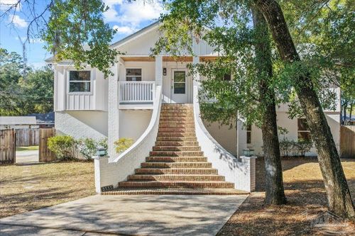 3111 Holley Point Rd, Navarre, FL, 32566-9511 | Card Image