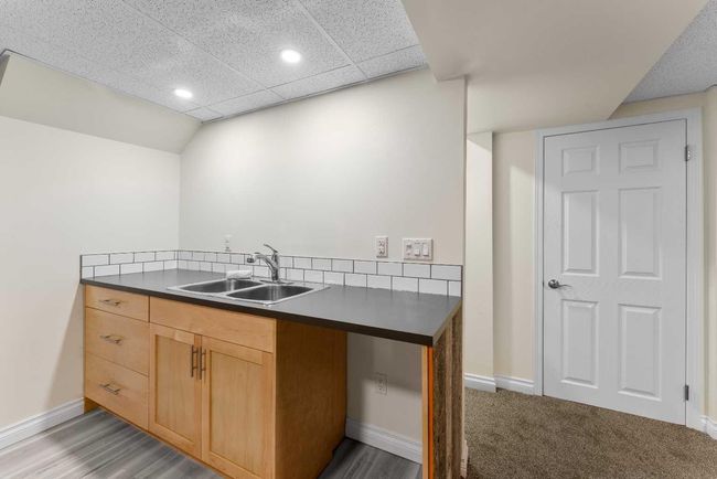 813 Prospect Ave, House other with 3 bedrooms, 3 bathrooms and 3 parking in Acme AB | Image 23