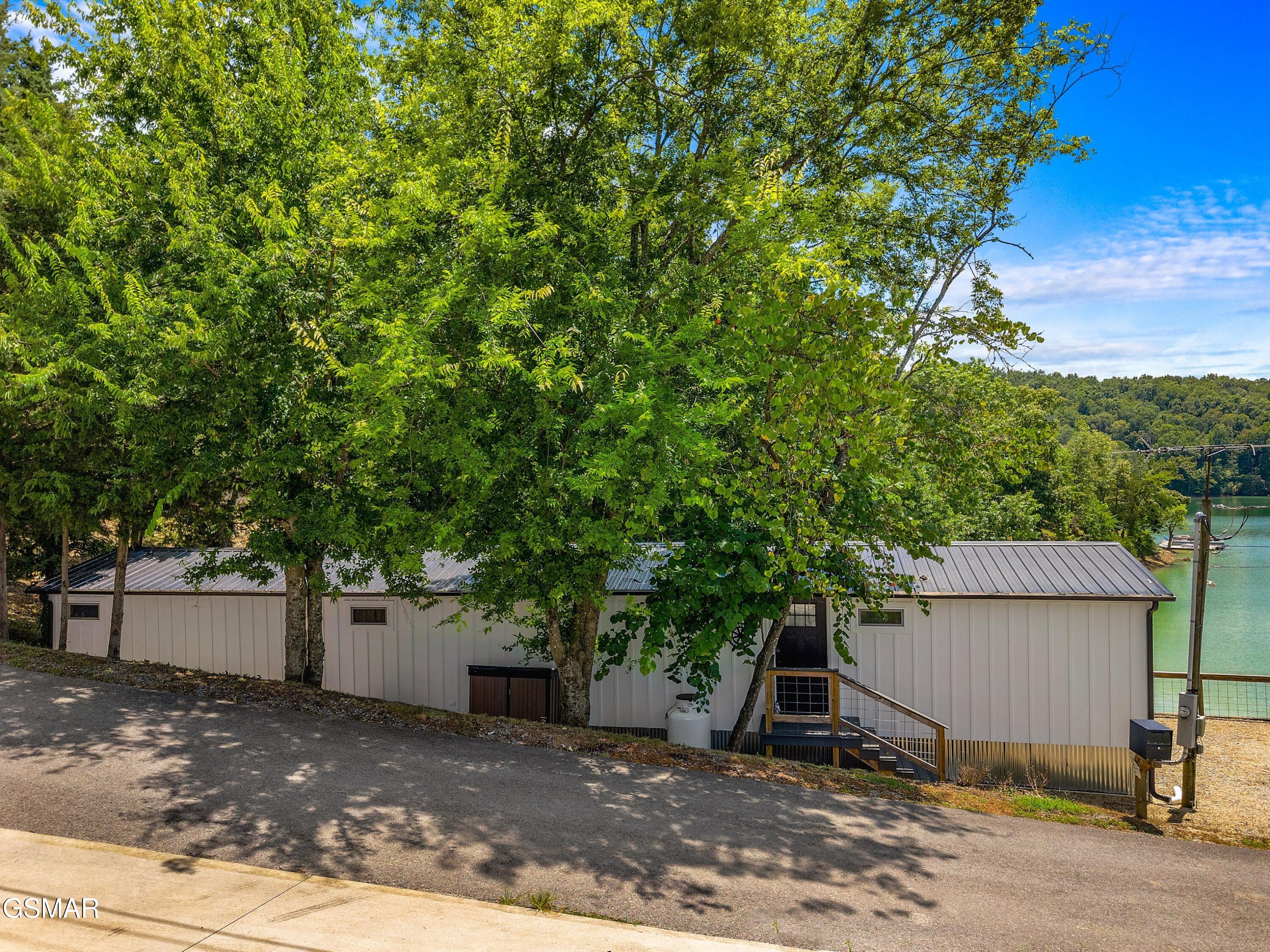 Residential in Dandridge 2