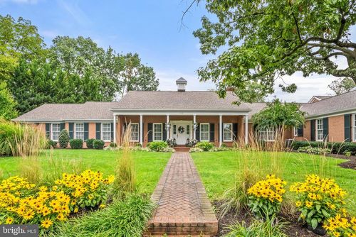 103 Oak Ridge Ln, WINCHESTER, VA, 22602-7813 | Card Image