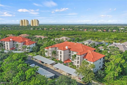 unit-105-20940 Island Sound Cir, ESTERO, FL, 33928-8991 | Card Image