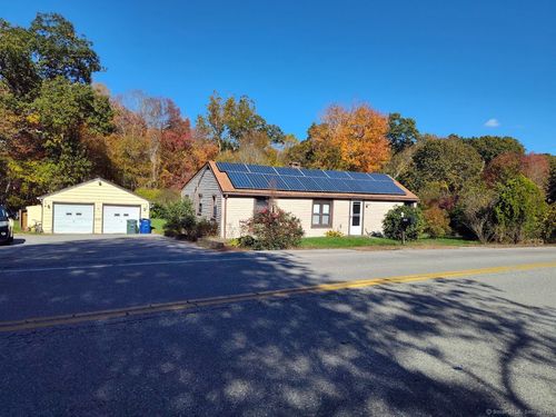 155 Iron St, Ledyard, CT, 06339-1547 | Card Image