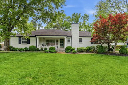 2833 Sugar Tree Rd, Nashville, TN, 37215-1941 | Card Image