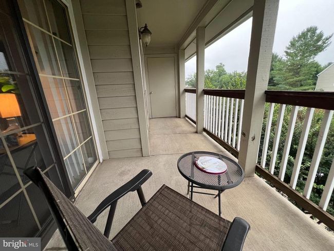 APT-1034 - 12163 Penderview Ter, Condo with 1 bedrooms, 1 bathrooms and null parking in FAIRFAX VA | Image 25
