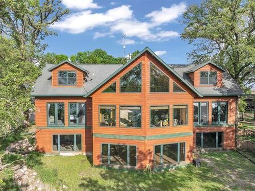 1011 Highway 15, Armstrong, IA, 50514-7522 | Card Image