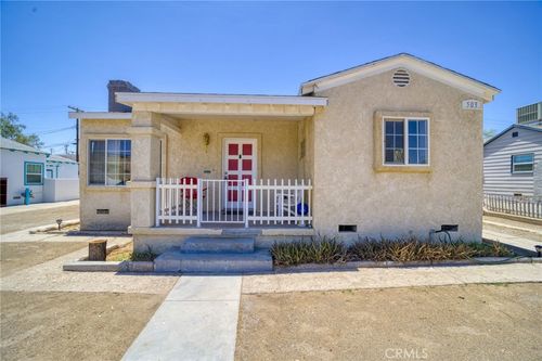 503 California Ave, Needles, CA, 92363 | Card Image