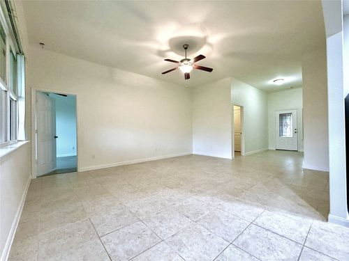 2317 Mulberry Drive, Anna, TX, 75409 | Card Image