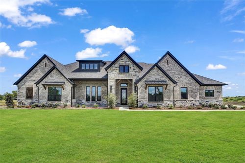 3013 Summit Dr, Aledo, TX, 76008-3610 | Card Image