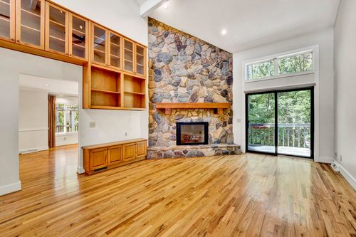 1272 Shadowood Drive, Spartanburg, SC, 29301 | Card Image