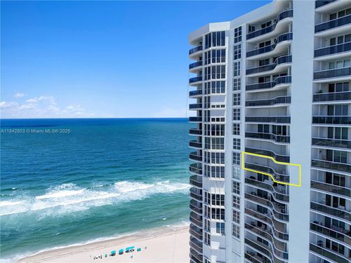 apt-2106-16711 Collins Ave, Sunny Isles Beach, FL, 33160-4261 | Card Image