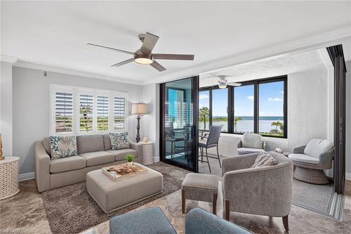 a210-6672 Estero Blvd, FORT MYERS BEACH, FL, 33931-4589 | Card Image