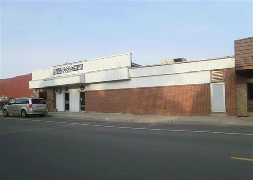 1929 5th Ave E, Hibbing, MN, 55746-1658 | Card Image