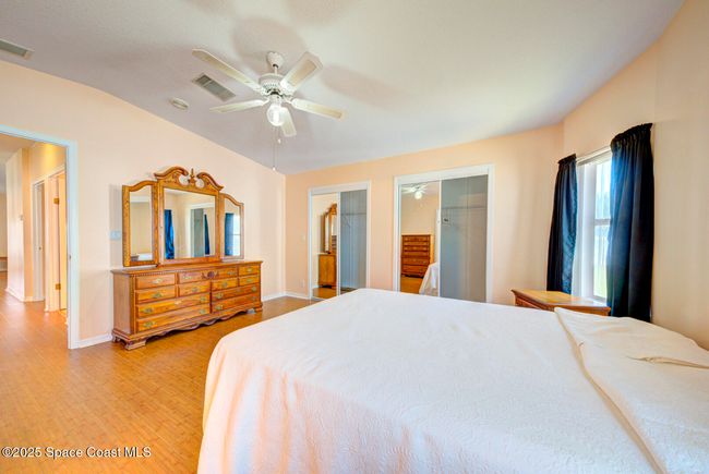 27 - 118 Aquarius Ter, House other with 2 bedrooms, 2 bathrooms and null parking in Cocoa FL | Image 22