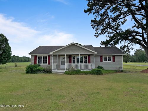 17 Wheat Patch Rd, Belhaven, NC, 27810-9234 | Card Image
