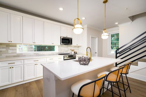 202-1150 Valdosta St, North Charleston, SC, 29405-6899 | Card Image