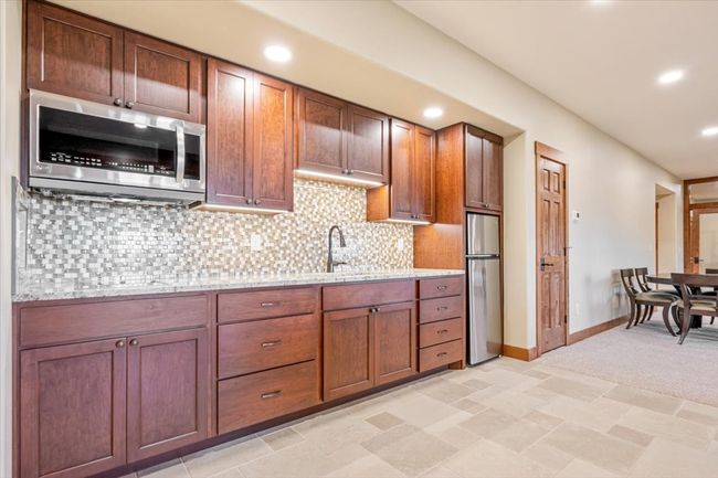 31 Bridle Bit Loop, House other with 6 bedrooms, 5 bathrooms and null parking in Clancy MT | Image 62