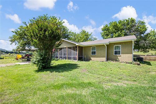 148 Shady Ln, Russellville, AR, 72802-1323 | Card Image