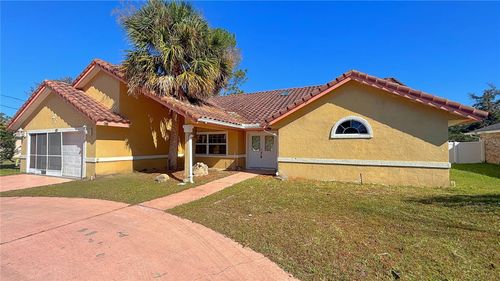 37 Baltimore Lane, Palm Coast, FL, 32137 | Card Image