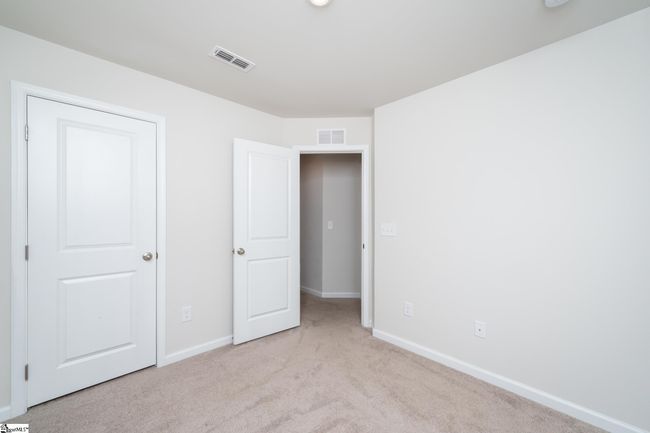 112 Forthside Way, Townhouse with 3 bedrooms, 3 bathrooms and null parking in Greer SC | Image 14