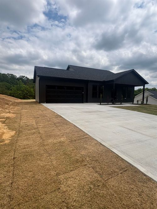 330 Minkum Road, Gaffney, SC, 29340 | Card Image