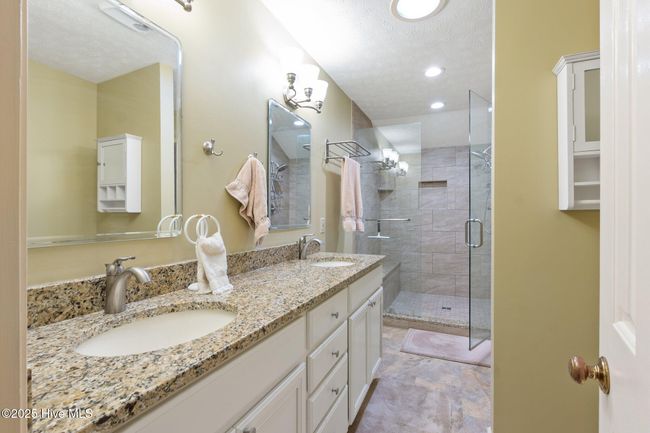 85 Hillcrest Rd, House other with 3 bedrooms, 4 bathrooms and 2 parking in Pinehurst NC | Image 31