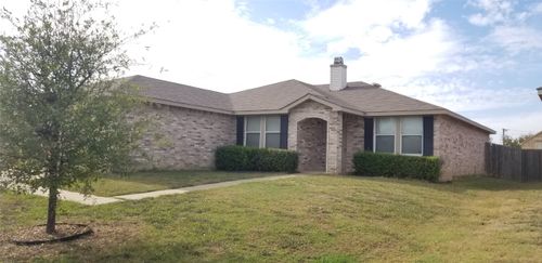 349 Firewheel Rd, Burleson, TX, 76028-0516 | Card Image