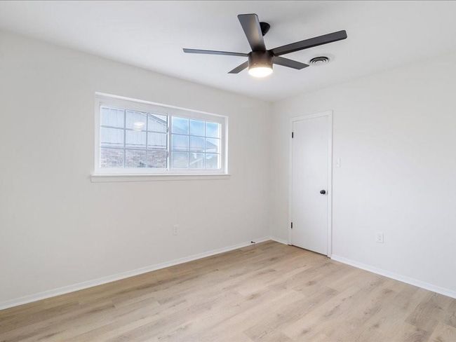 6605 Asher St, House other with 4 bedrooms, 2 bathrooms and null parking in Metairie LA | Image 11