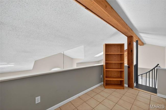 A - 602 Kipling Way, Condo with 1 bedrooms, 2 bathrooms and 1 parking in Weldon Spring MO | Image 26