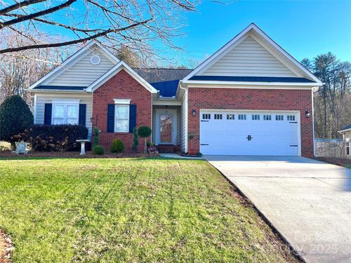 3143 River Ridge Drive, Gastonia, NC, 28056 | Card Image