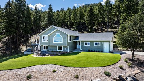 16 Evergreen Ct, Clancy, MT, 59634-9648 | Card Image